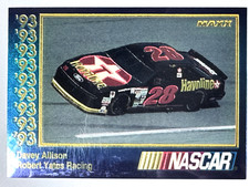 davey allison car for sale  Fayetteville