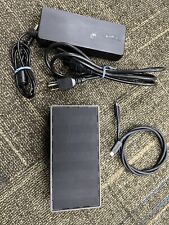 Targus dock190usz usb for sale  Brentwood