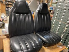 Mopar dodge 100 for sale  Bay Village