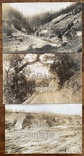 Vtg. rppc grants for sale  Omaha