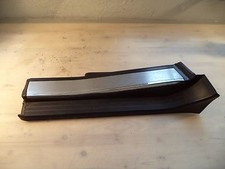 Mercedes klasse w140 gebraucht kaufen  Pohlheim