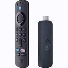 Amz fire stick for sale  Lakewood