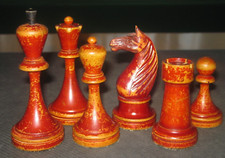 Rare 1930s botvinnik for sale  Rosedale