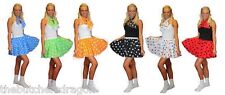 Polka dot rock for sale  BLACKPOOL