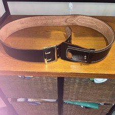 Jay pee gun for sale  Newburgh