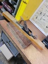 Keen kutter number for sale  Windsor