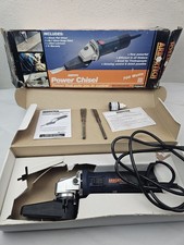 Arbortech power chisel for sale  Colorado Springs