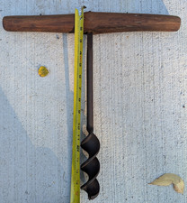 Barn antique vintage for sale  Gresham