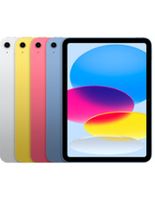 Apple ipad wifi for sale  Linden