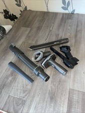 Blade Accessories for sale Blade Accessories for sale NEWTON-LE-WILLOWS