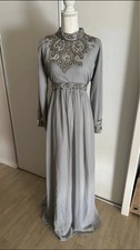 Robe soirée longue d'occasion  Caudebec-lès-Elbeuf