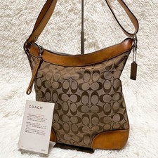 bolsa couro natural comprar usado  Enviando para Brazil