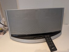 bose docking station for sale bose docking station for sale Edgewood