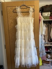 Dream sister jane for sale  SOLIHULL