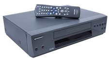 Schneider dv10 magnétoscope d'occasion  Paris XX