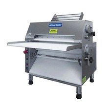 New somerset cdr for sale  Perrysburg