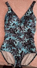tummy control swimwear for sale tummy control swimwear for sale DERBY
