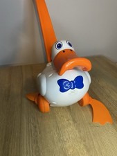 Smyth kids baby for sale  BARNSLEY