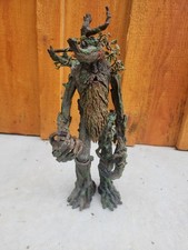 17inch treebeard action for sale  Indiana
