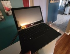 acer spin touchscreen for sale acer spin touchscreen for sale Westland