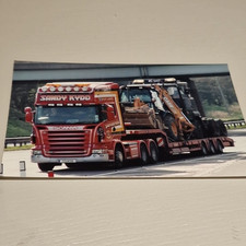 sandy kydd for sale sandy kydd for sale WARE
