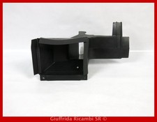 Convogliatore aria radiatore usato  Siracusa
