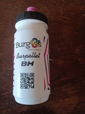 Cyclisme budion burpellet d'occasion Cyclisme budion burpellet d'occasion  Nice-