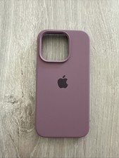 Cover case custodia usato  Villanova di Camposampiero