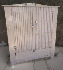 antique jelly cupboard for sale  Arvada