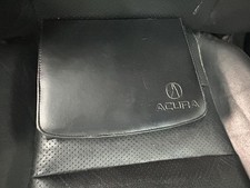 2004 acura tsx for sale  Zion