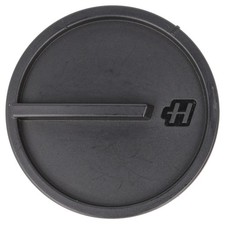 Hasselblad front body for sale  REDRUTH