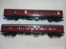 Model train hornby for sale  Dallas