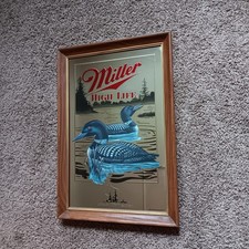 Vtg miller high for sale  Milwaukee