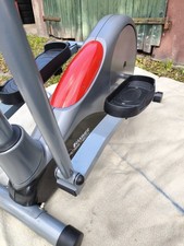 Hammer crosstech xt gebraucht kaufen Hammer crosstech xt gebraucht kaufen  Gelsenkirchen