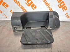 2023 2025 ford for sale  WINGATE