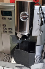 Jura impressa kaffeevollautoma gebraucht kaufen Jura impressa kaffeevollautoma gebraucht kaufen  Weinheim