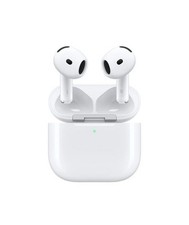 Apple 4th generation for sale  WOLVERHAMPTON
