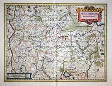Bistum münster nordrhein gebraucht kaufen  Seubersdorf