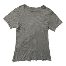 Lacoste herren damen gebraucht kaufen  Essen