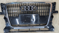 2009 2012 audi for sale  Sandy