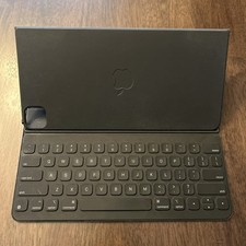 Apple a2038 keyboard for sale  Odessa