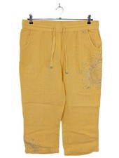 Tredy damen hose gebraucht kaufen Tredy damen hose gebraucht kaufen  Berlin