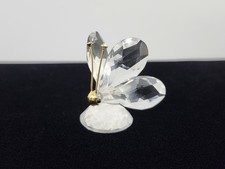 Swarovski crystal butterfly for sale  Las Vegas