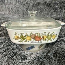 Vtg corning ware for sale  Lynden
