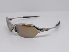 oakley romeo 1 usato oakley romeo 1 usato Roma