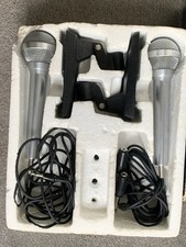 Vintage binatone dynamische gebraucht kaufen  Versand nach Germany