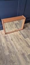 Vintage pine bathroom for sale  NORWICH