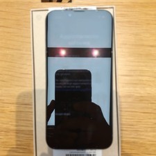 iphone sostituito usato iphone sostituito usato Virle Piemonte