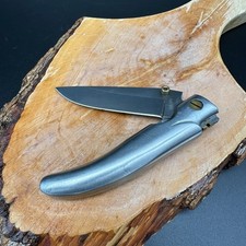 Klappmesser taschenmesser rang gebraucht kaufen Klappmesser taschenmesser rang gebraucht kaufen  Kempten (Allgäu)