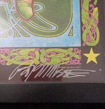 Popular art dallas for sale  Sperry